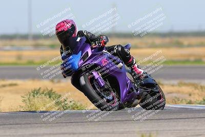 media/May-22-2023-Fastrack Riders (Mon) [[ae7626d9d8]]/Level 1/945am (Sweeper)/